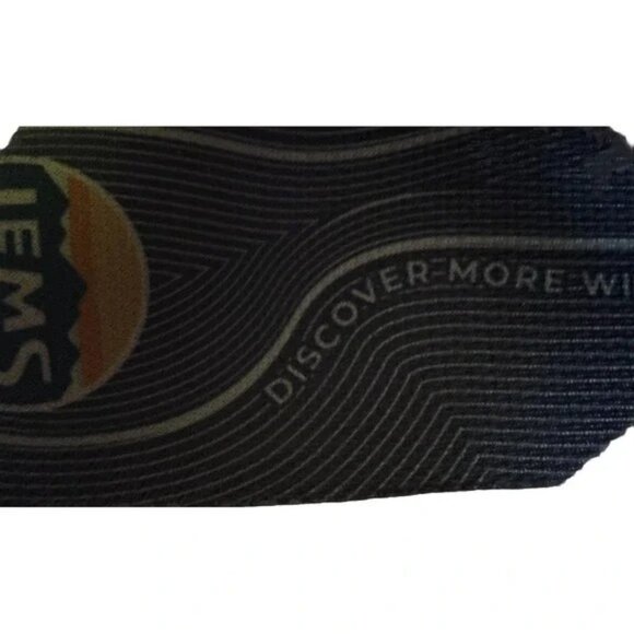 NEW LEMS Primal Pursuit Sneakers Size 9.5 Trail Running Comfort Traction Low - Picture 2 of 10